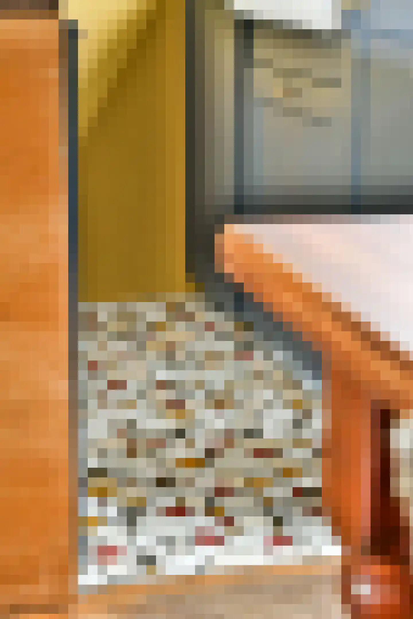 Korte Distelstraat 2 Amsterdam thumbnail 13