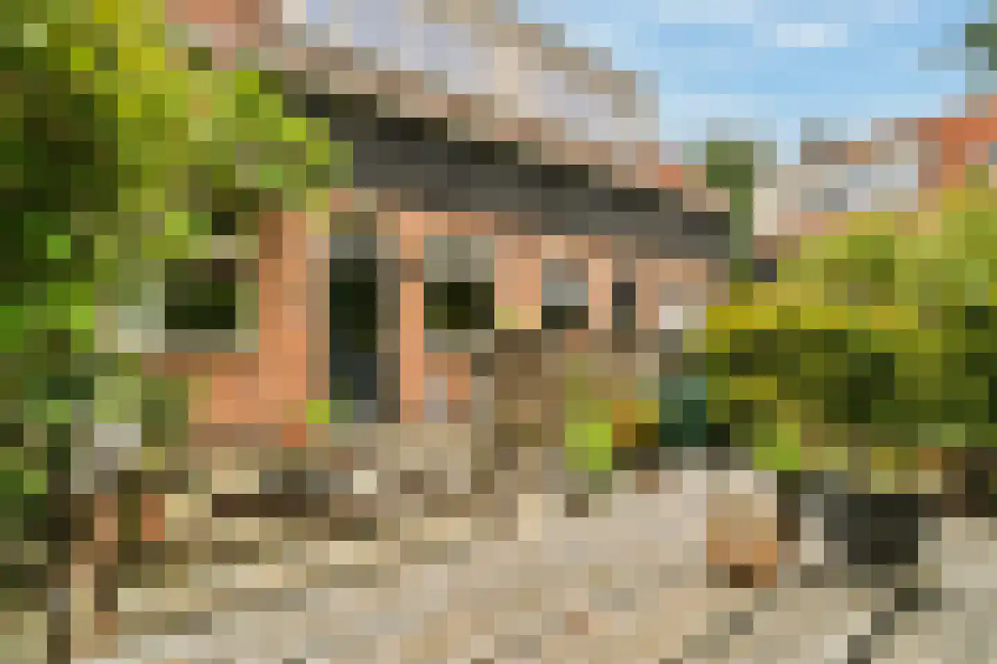 Korte Distelstraat 2 Amsterdam thumbnail 15