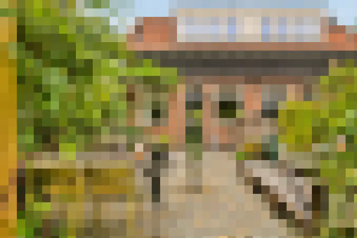 Korte Distelstraat 2 Amsterdam thumbnail 16