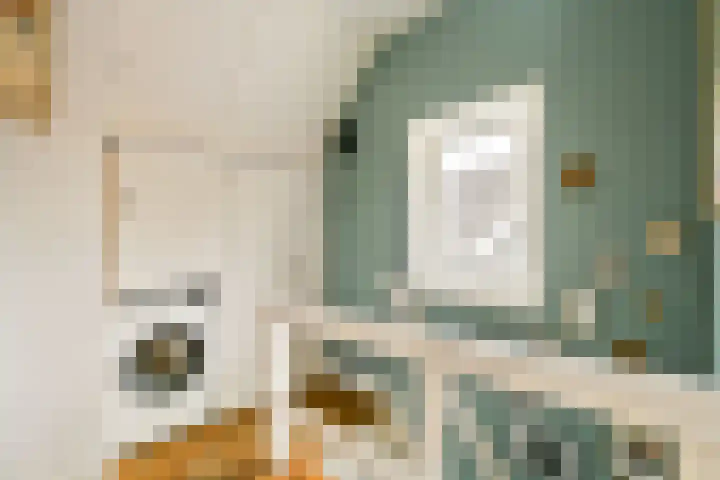 Korte Distelstraat 2 Amsterdam thumbnail 17