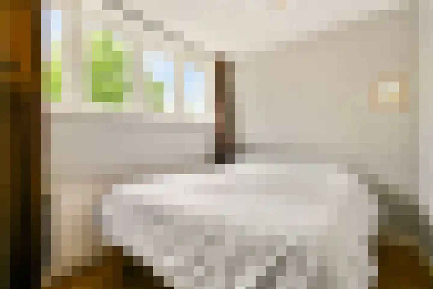 Korte Distelstraat 2 Amsterdam thumbnail 18