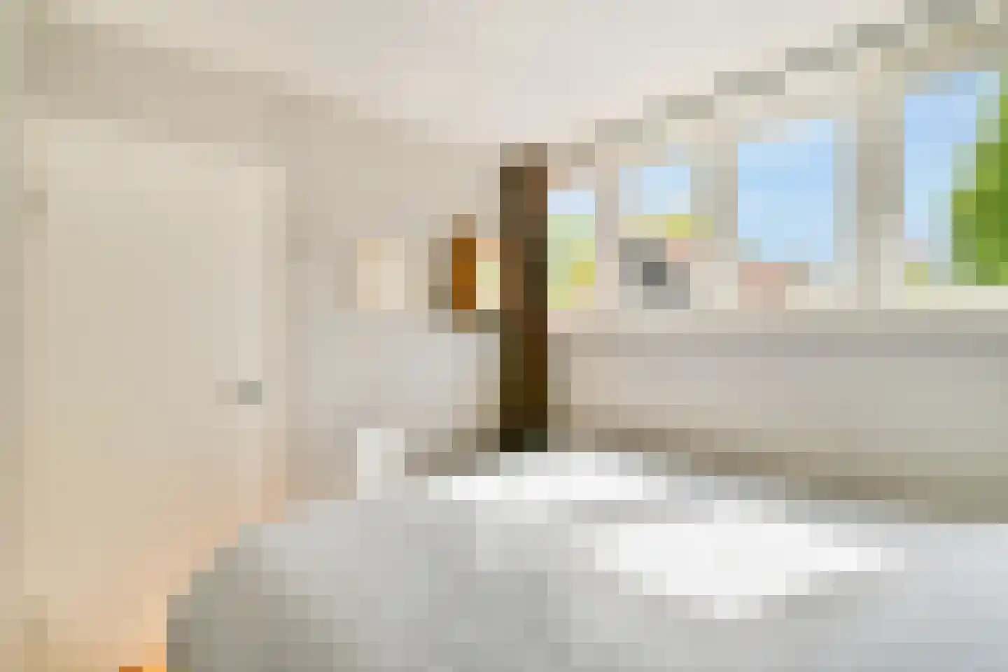 Korte Distelstraat 2 Amsterdam thumbnail 19