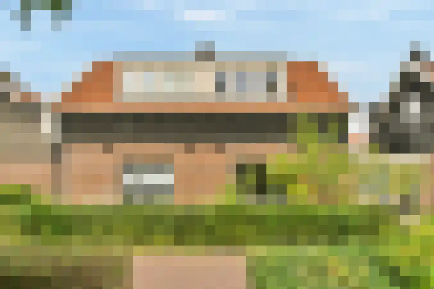 Korte Distelstraat 2 Amsterdam thumbnail 25