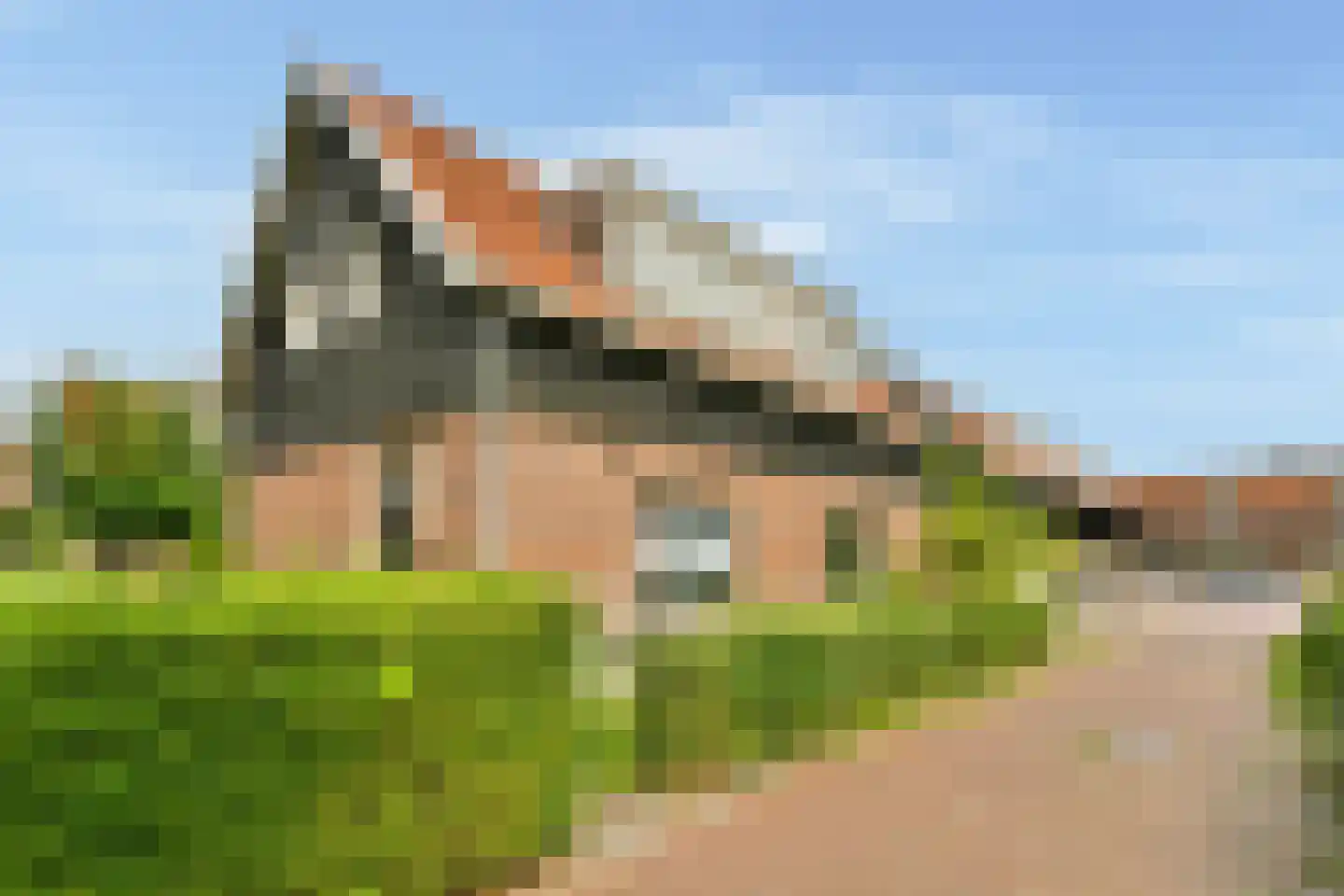 Korte Distelstraat 2 Amsterdam thumbnail 26