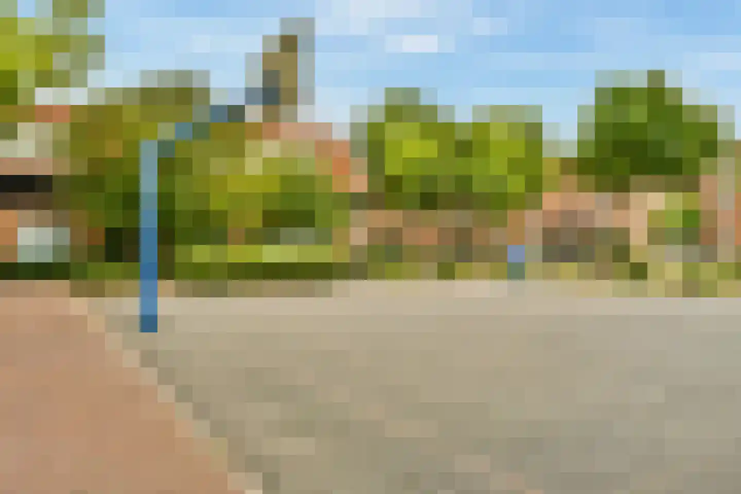 Korte Distelstraat 2 Amsterdam thumbnail 27