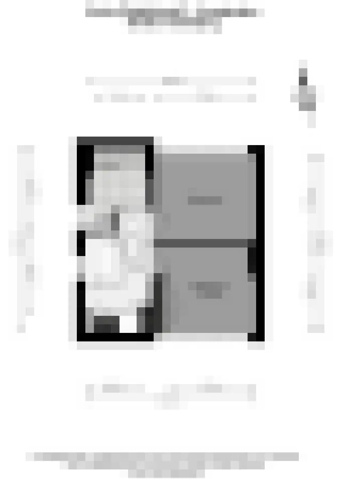 Korte Distelstraat 2 Amsterdam thumbnail 33