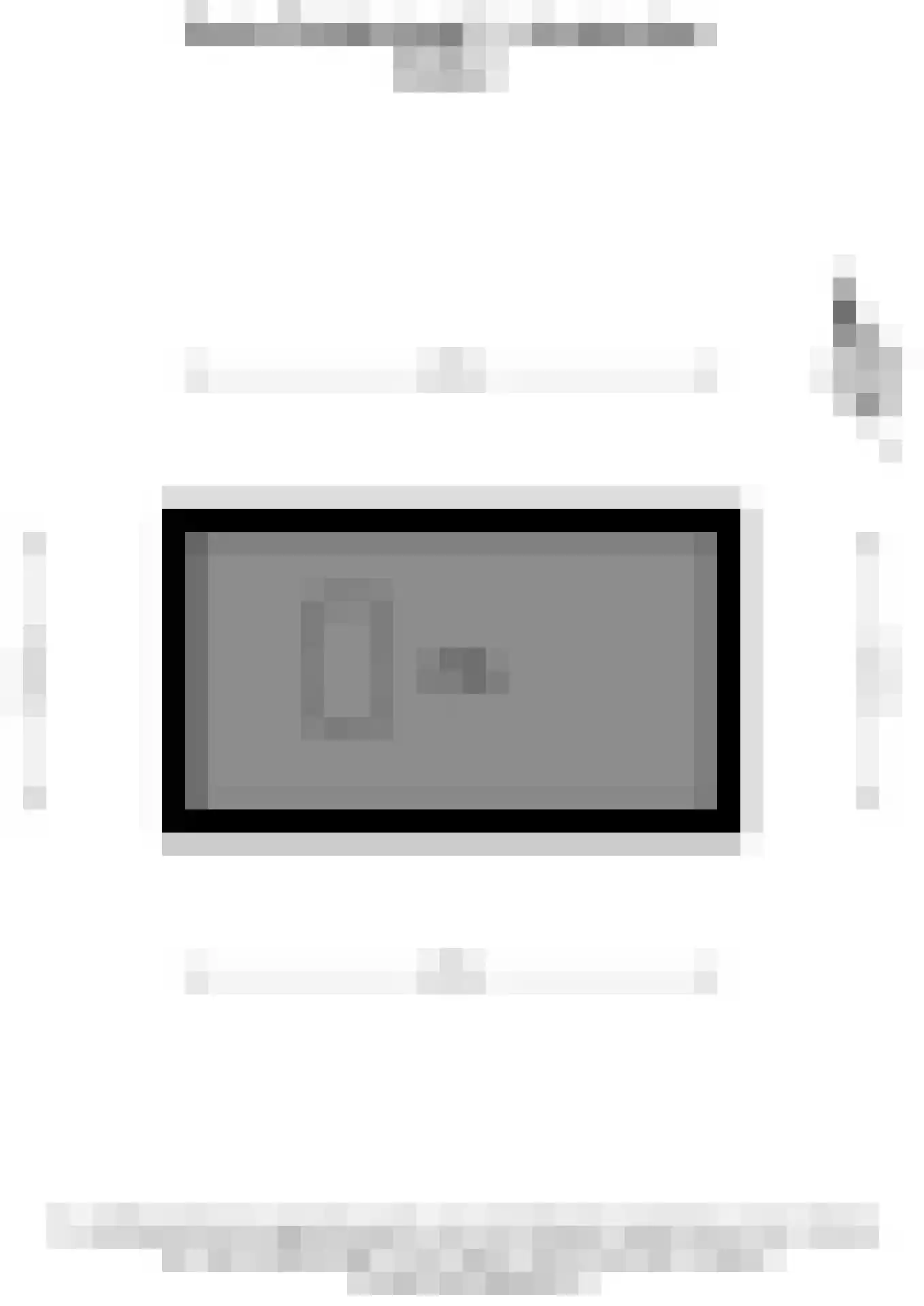 Korte Distelstraat 2 Amsterdam thumbnail 34