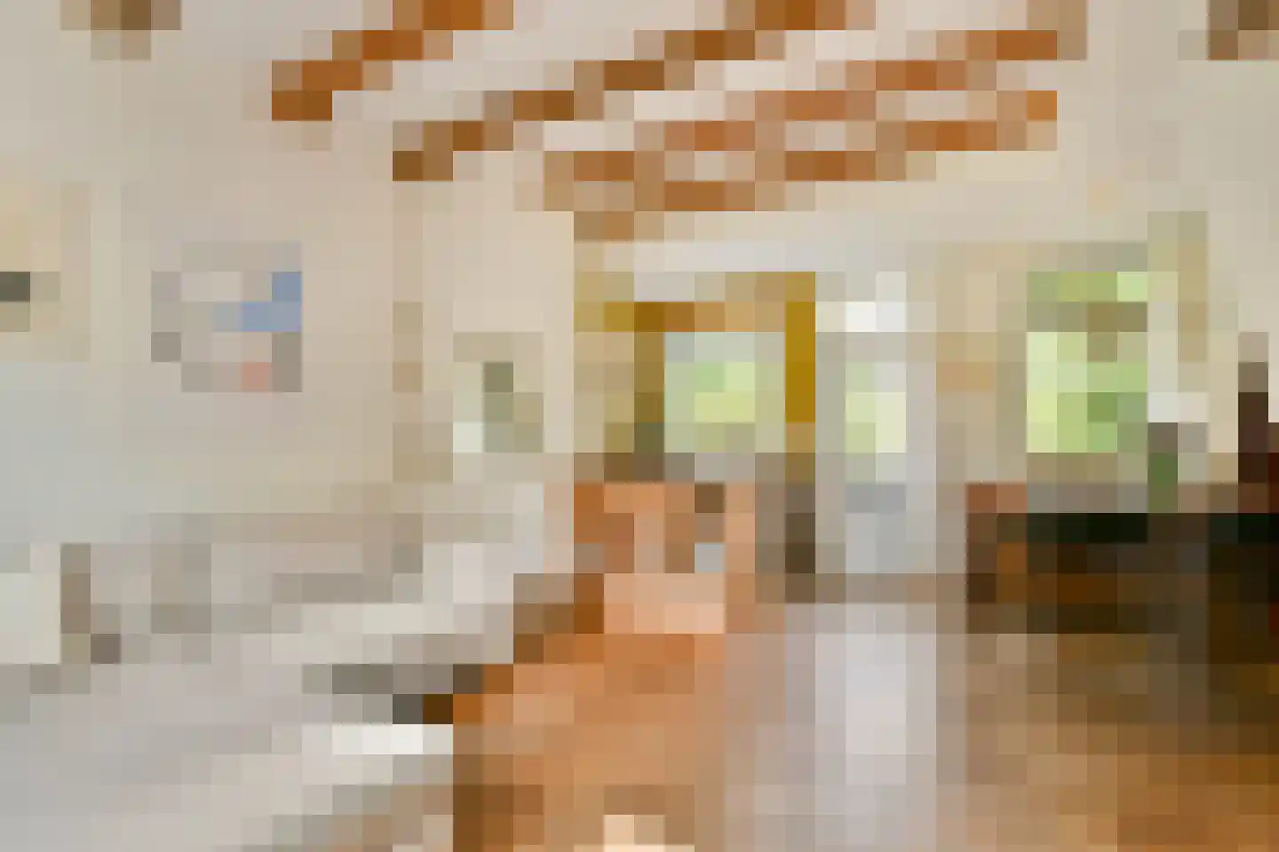 Korte Distelstraat 2 Amsterdam thumbnail 6