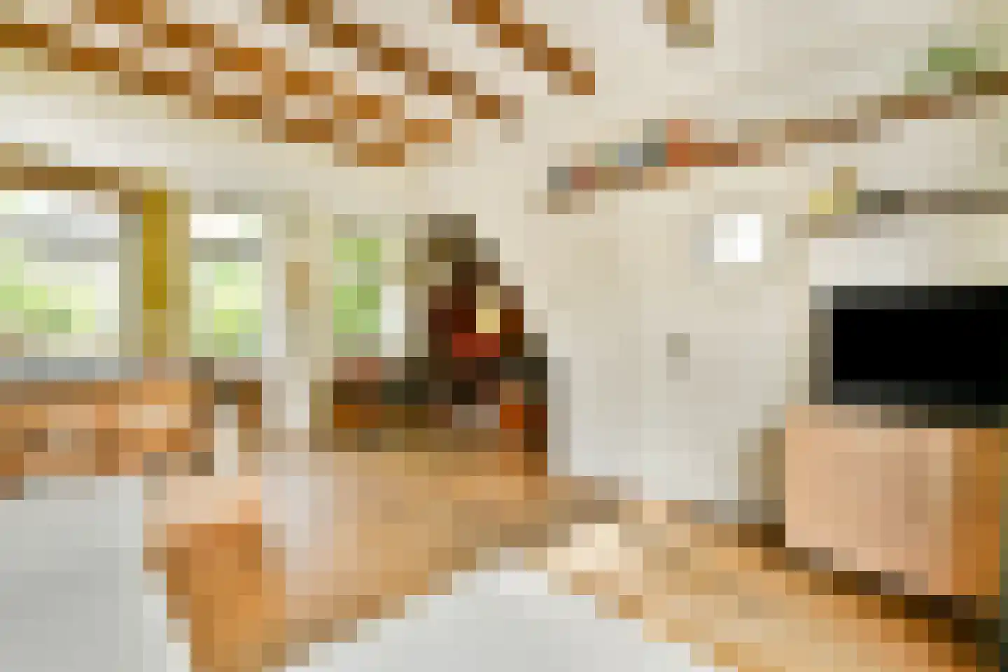 Korte Distelstraat 2 Amsterdam thumbnail 7