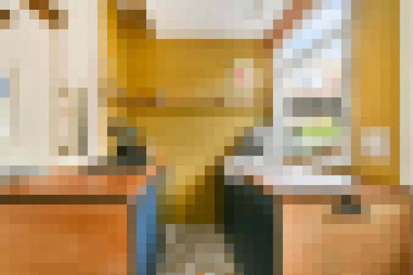Korte Distelstraat 2 Amsterdam thumbnail 9