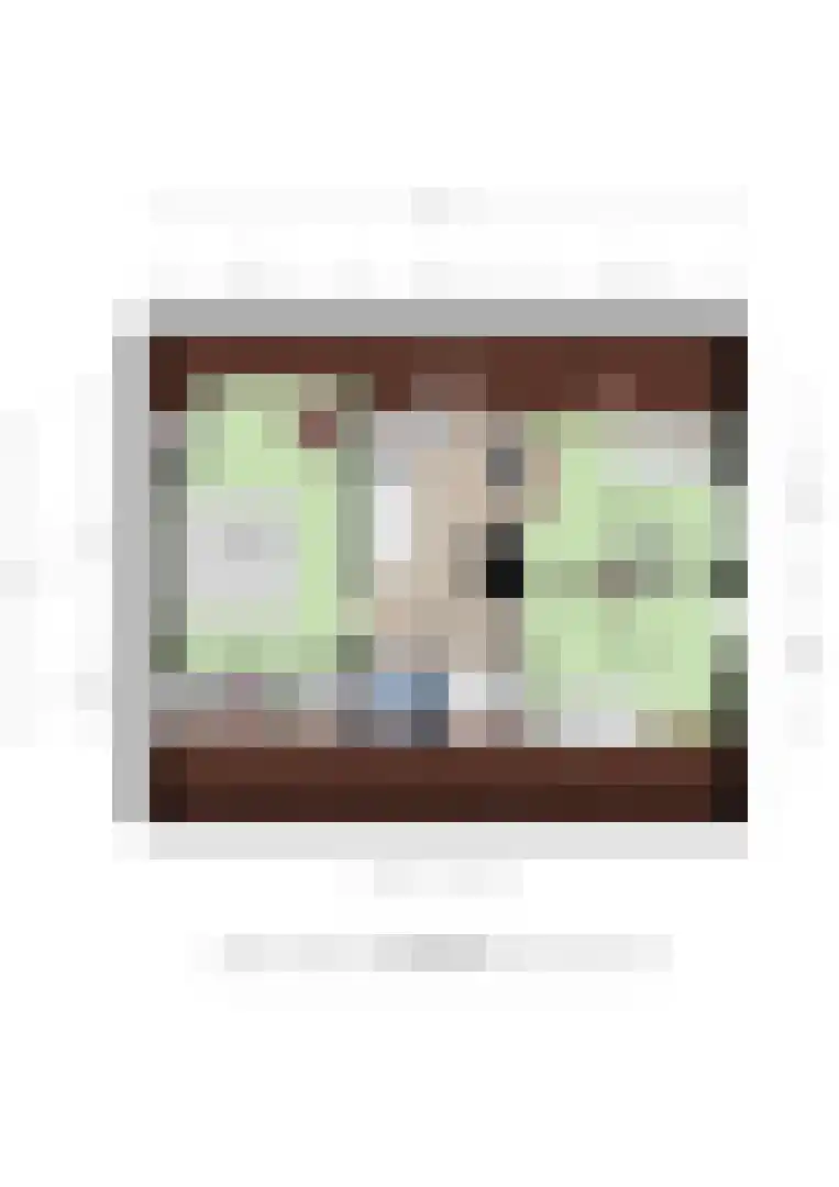Korte Dorpsstraat 4 Kerk-Avezaath thumbnail 102