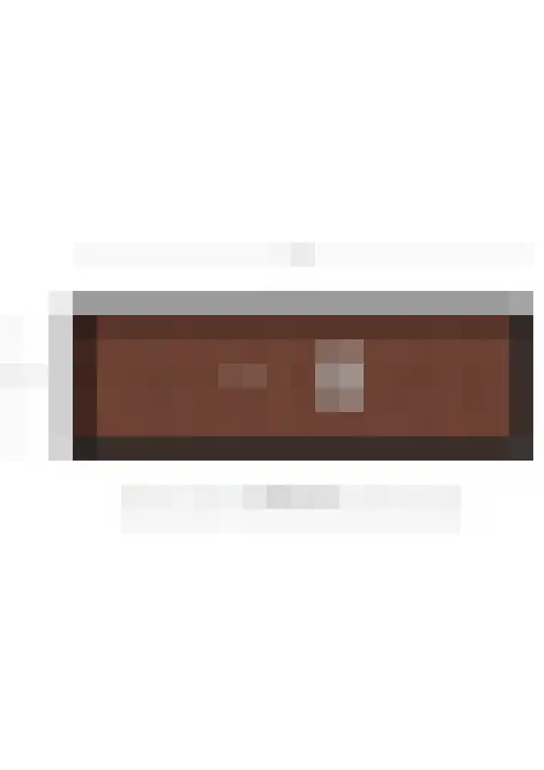 Korte Dorpsstraat 4 Kerk-Avezaath thumbnail 103