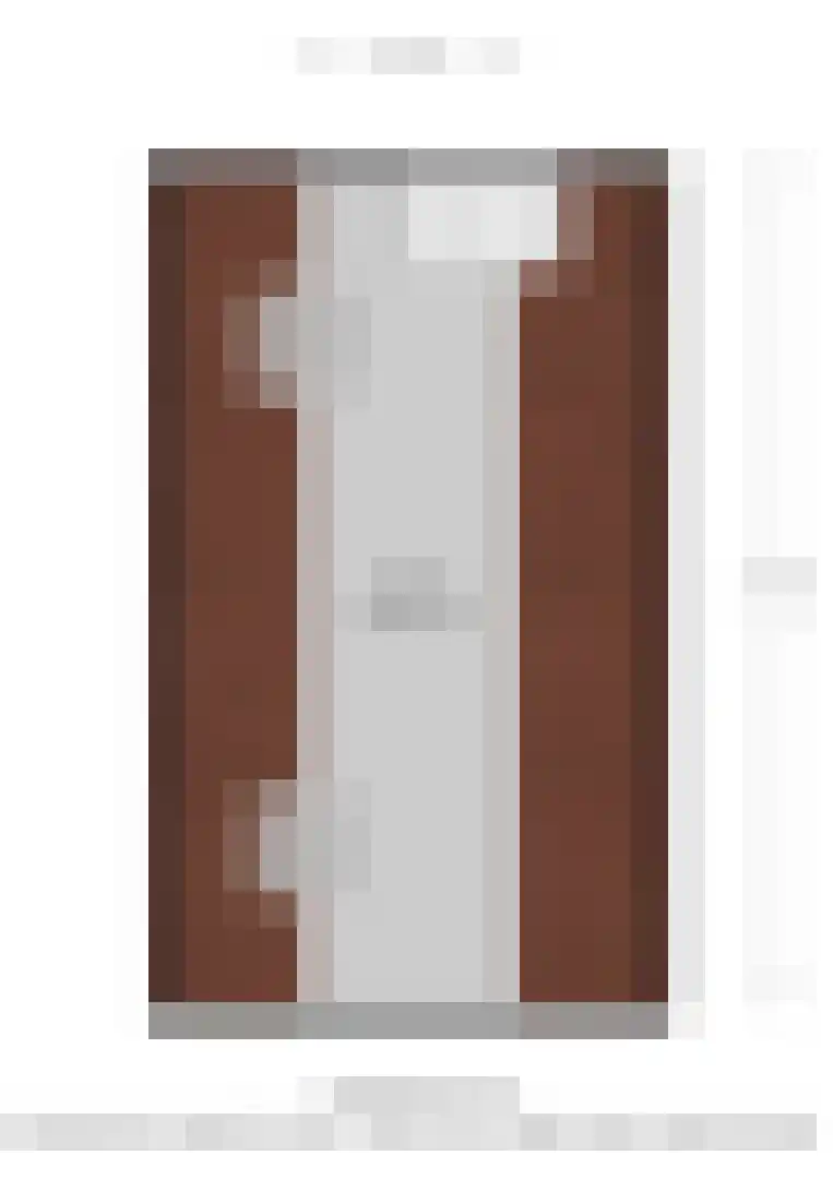 Korte Dorpsstraat 4 Kerk-Avezaath thumbnail 105