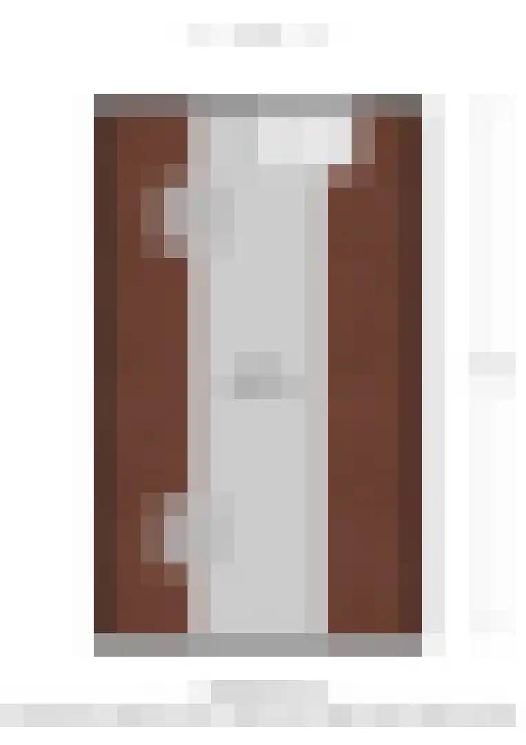 Korte Dorpsstraat 4 Kerk-Avezaath thumbnail 105