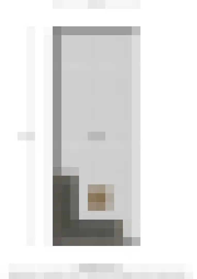 Korte Dorpsstraat 4 Kerk-Avezaath thumbnail 106
