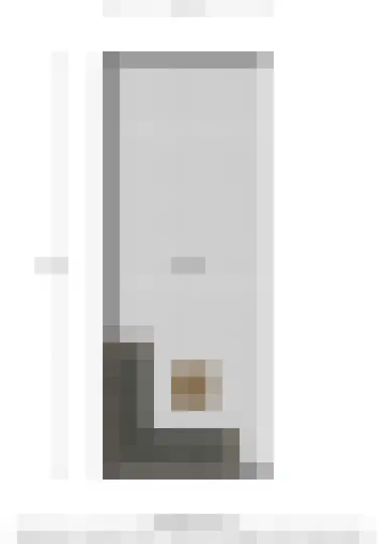 Korte Dorpsstraat 4 Kerk-Avezaath thumbnail 106