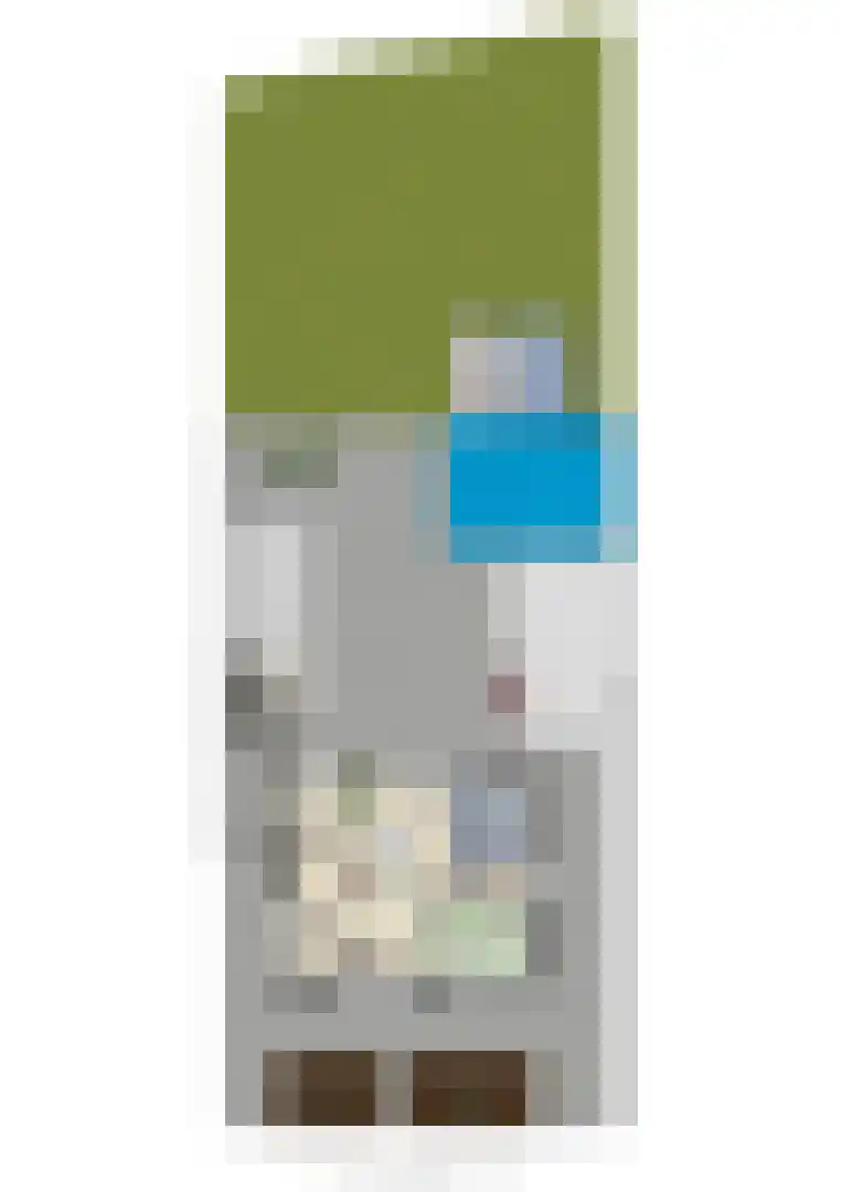 Korte Dorpsstraat 4 Kerk-Avezaath thumbnail 108
