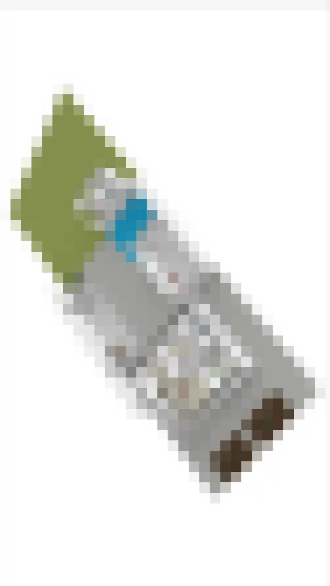 Korte Dorpsstraat 4 Kerk-Avezaath thumbnail 109