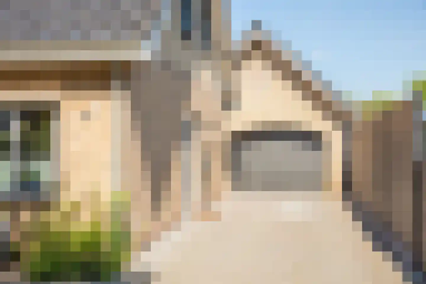 Korte Dorpsstraat 4 Kerk-Avezaath thumbnail 11