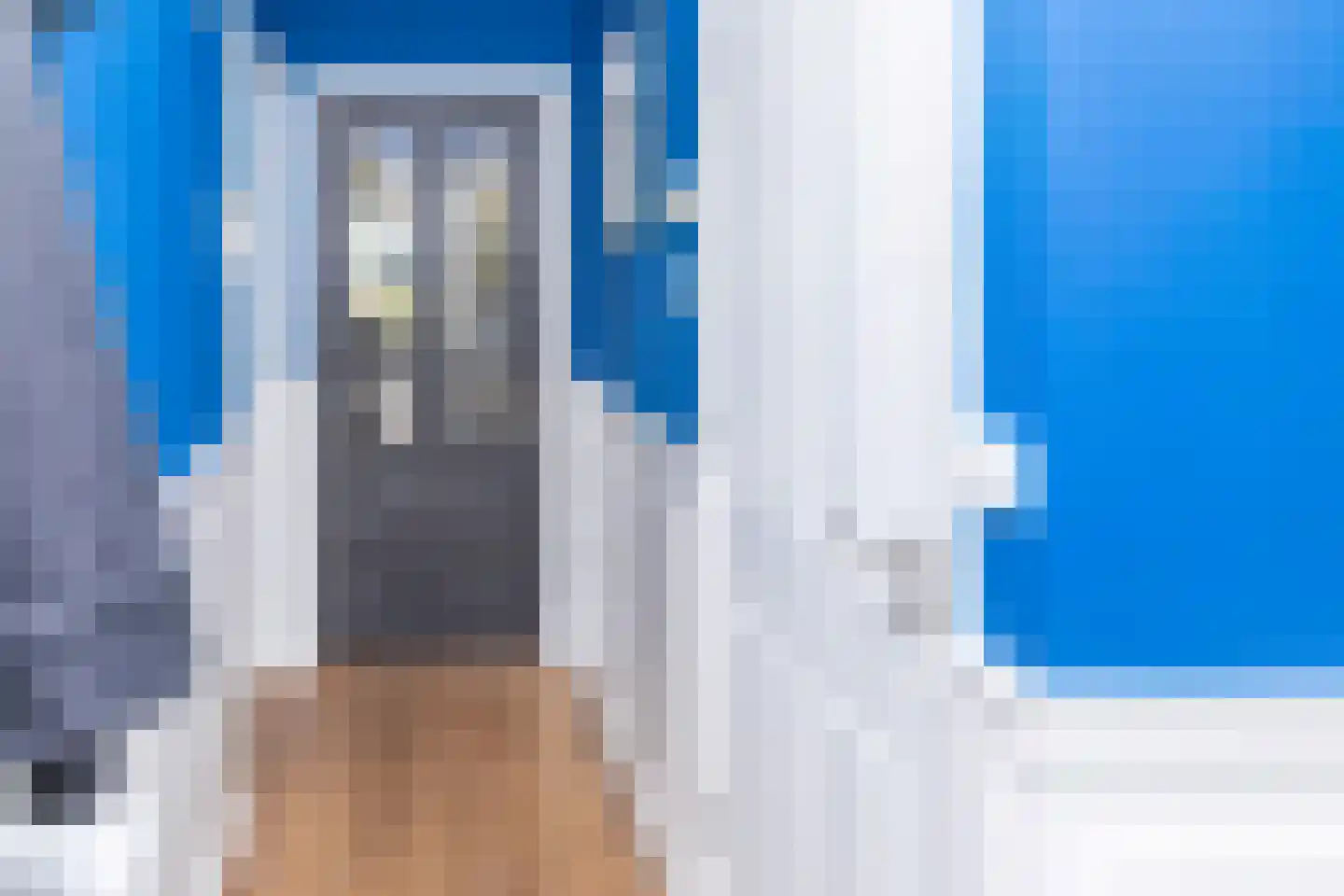 Korte Dorpsstraat 4 Kerk-Avezaath thumbnail 12