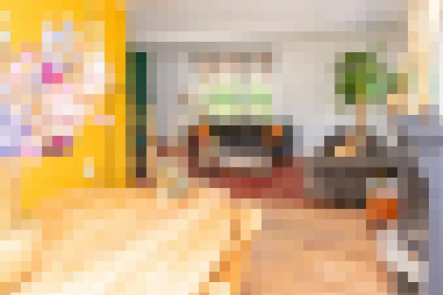 Korte Dorpsstraat 4 Kerk-Avezaath thumbnail 16