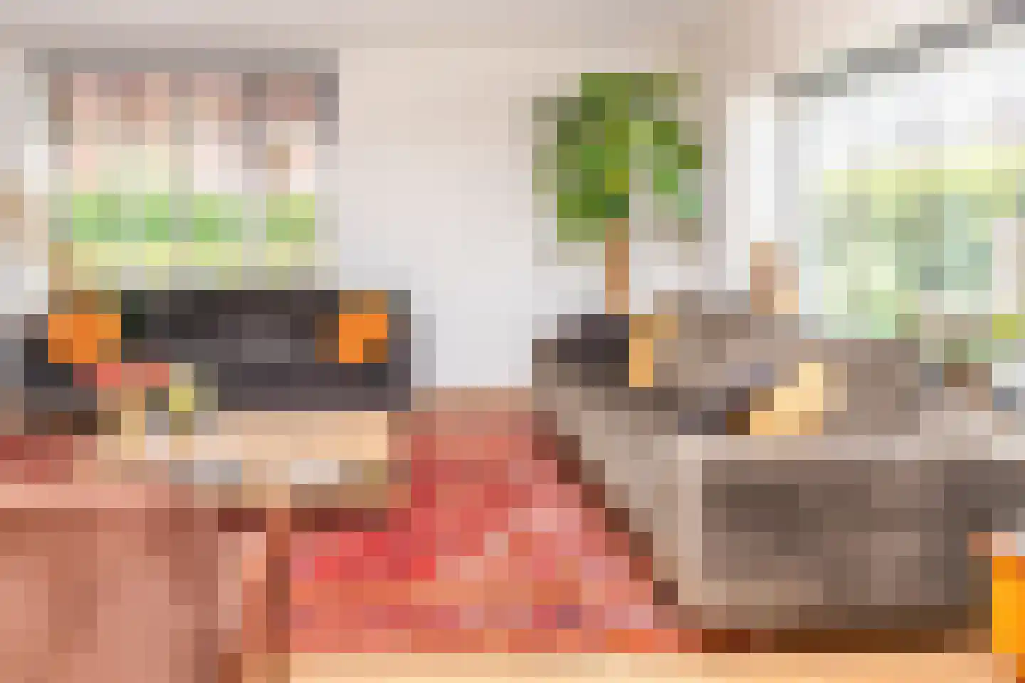 Korte Dorpsstraat 4 Kerk-Avezaath thumbnail 17