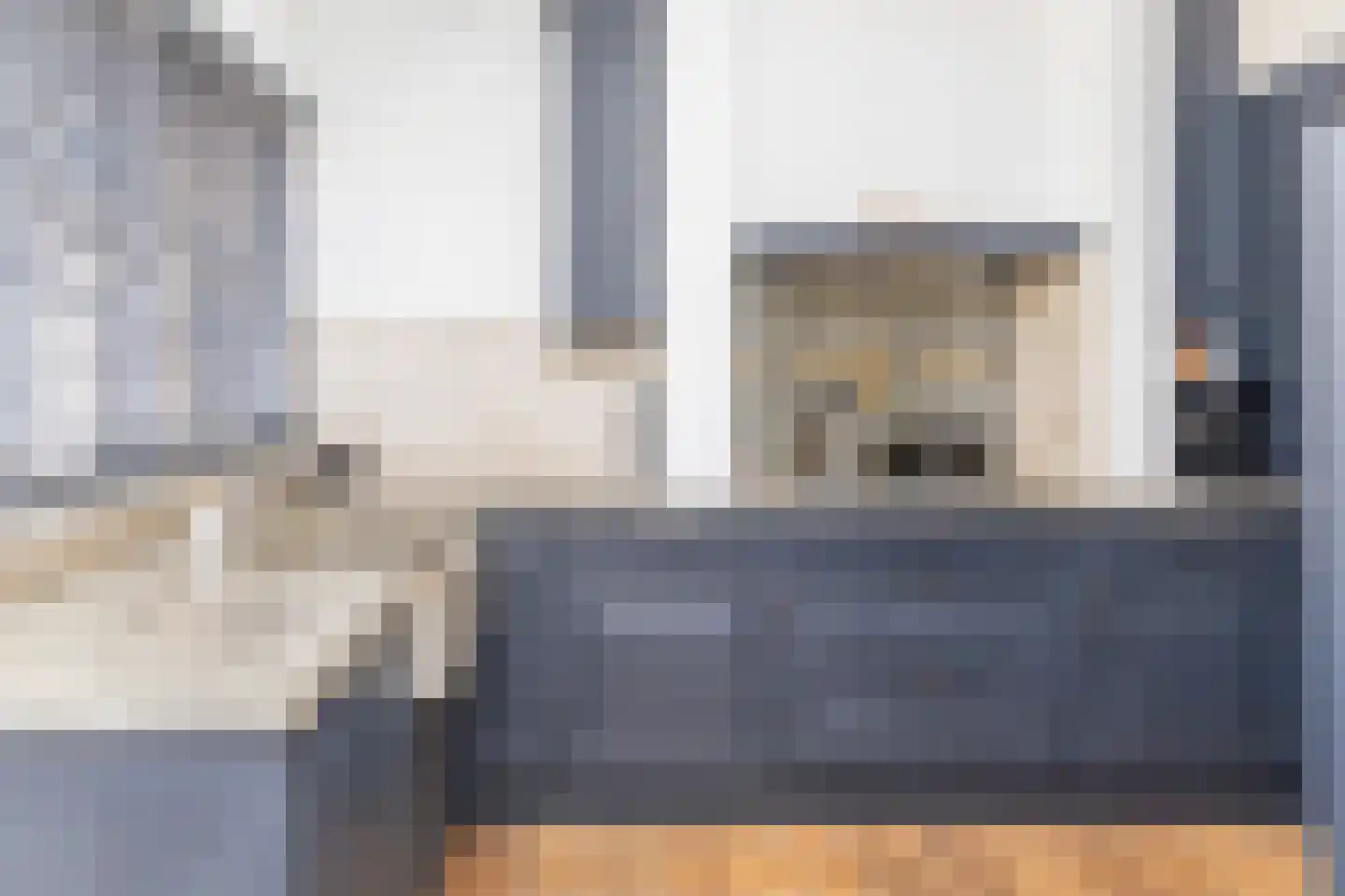 Korte Dorpsstraat 4 Kerk-Avezaath thumbnail 22