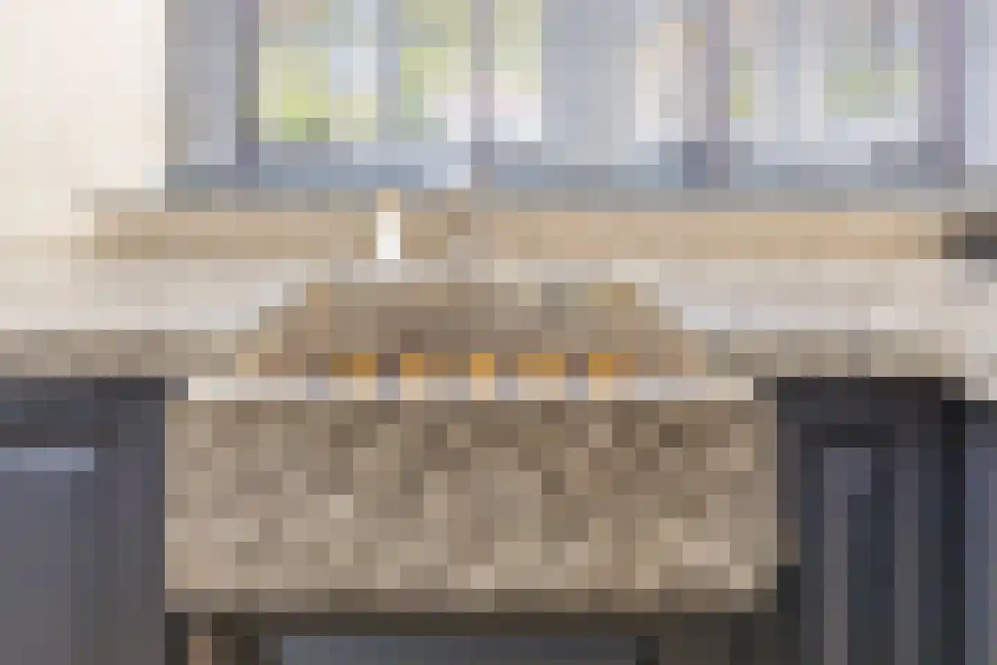 Korte Dorpsstraat 4 Kerk-Avezaath thumbnail 24