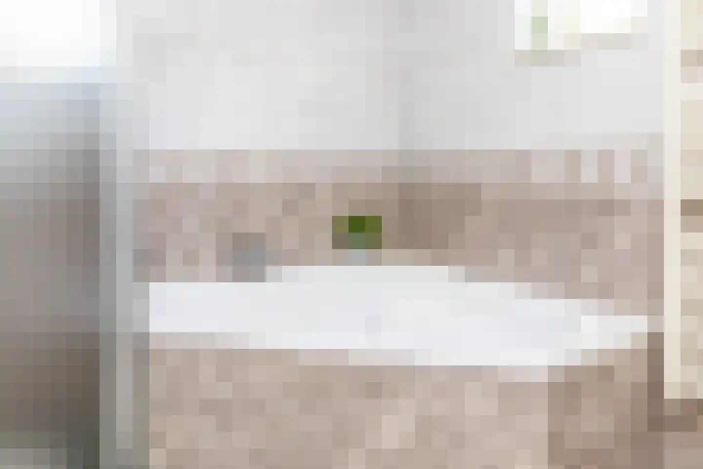 Korte Dorpsstraat 4 Kerk-Avezaath thumbnail 31