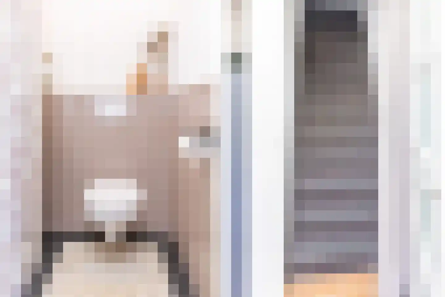 Korte Dorpsstraat 4 Kerk-Avezaath thumbnail 32