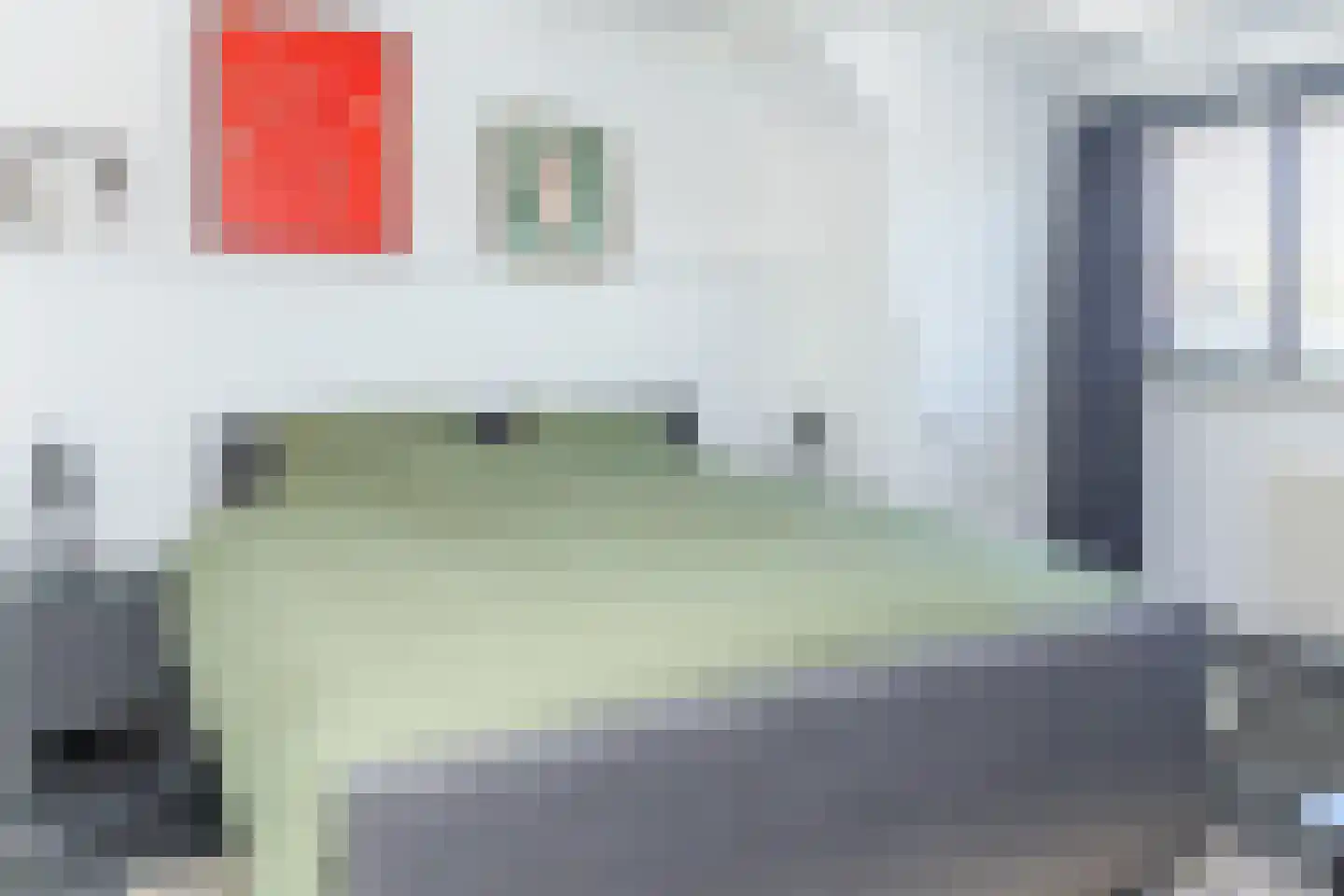 Korte Dorpsstraat 4 Kerk-Avezaath thumbnail 33