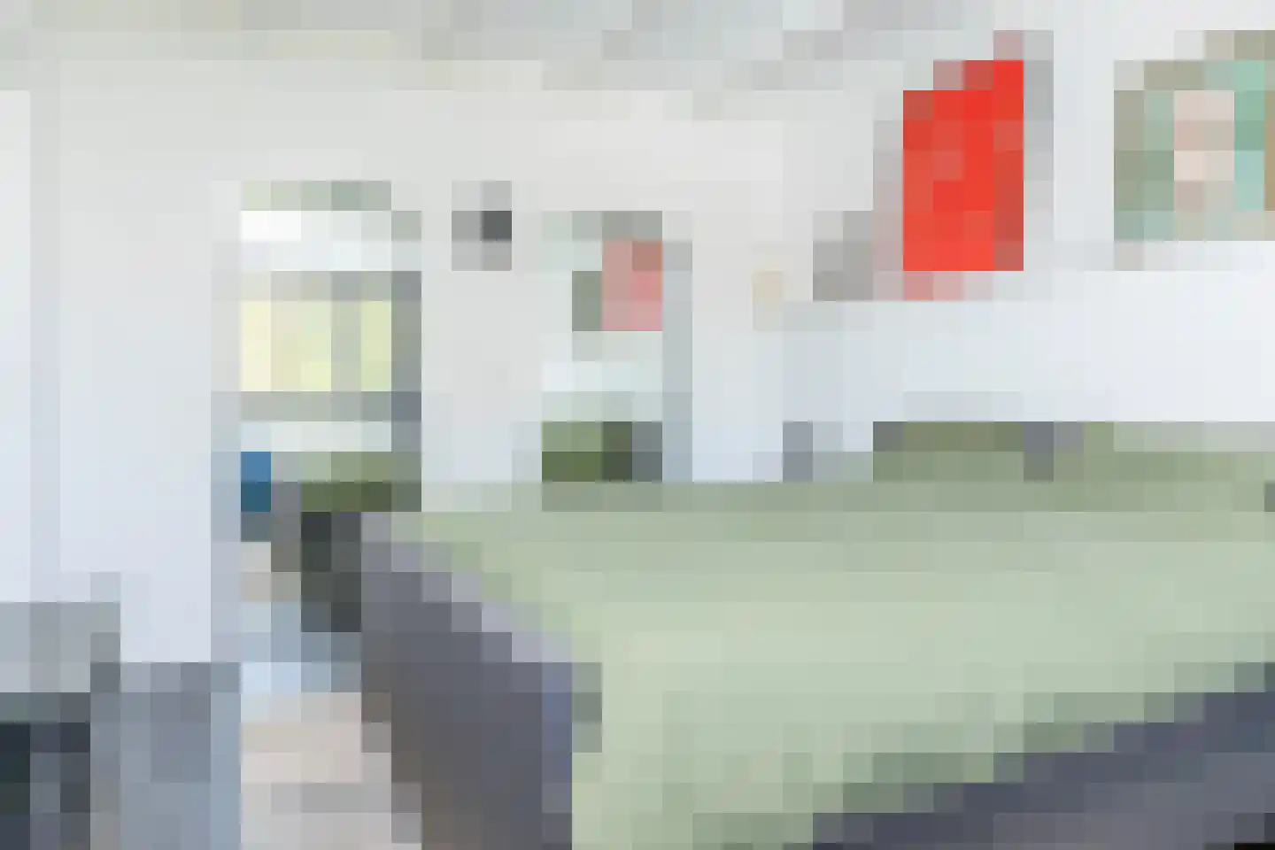 Korte Dorpsstraat 4 Kerk-Avezaath thumbnail 35