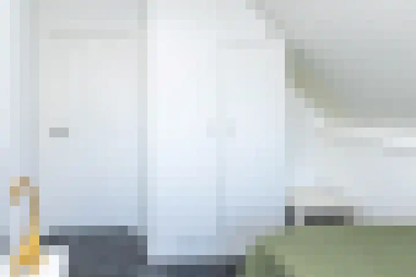 Korte Dorpsstraat 4 Kerk-Avezaath thumbnail 37