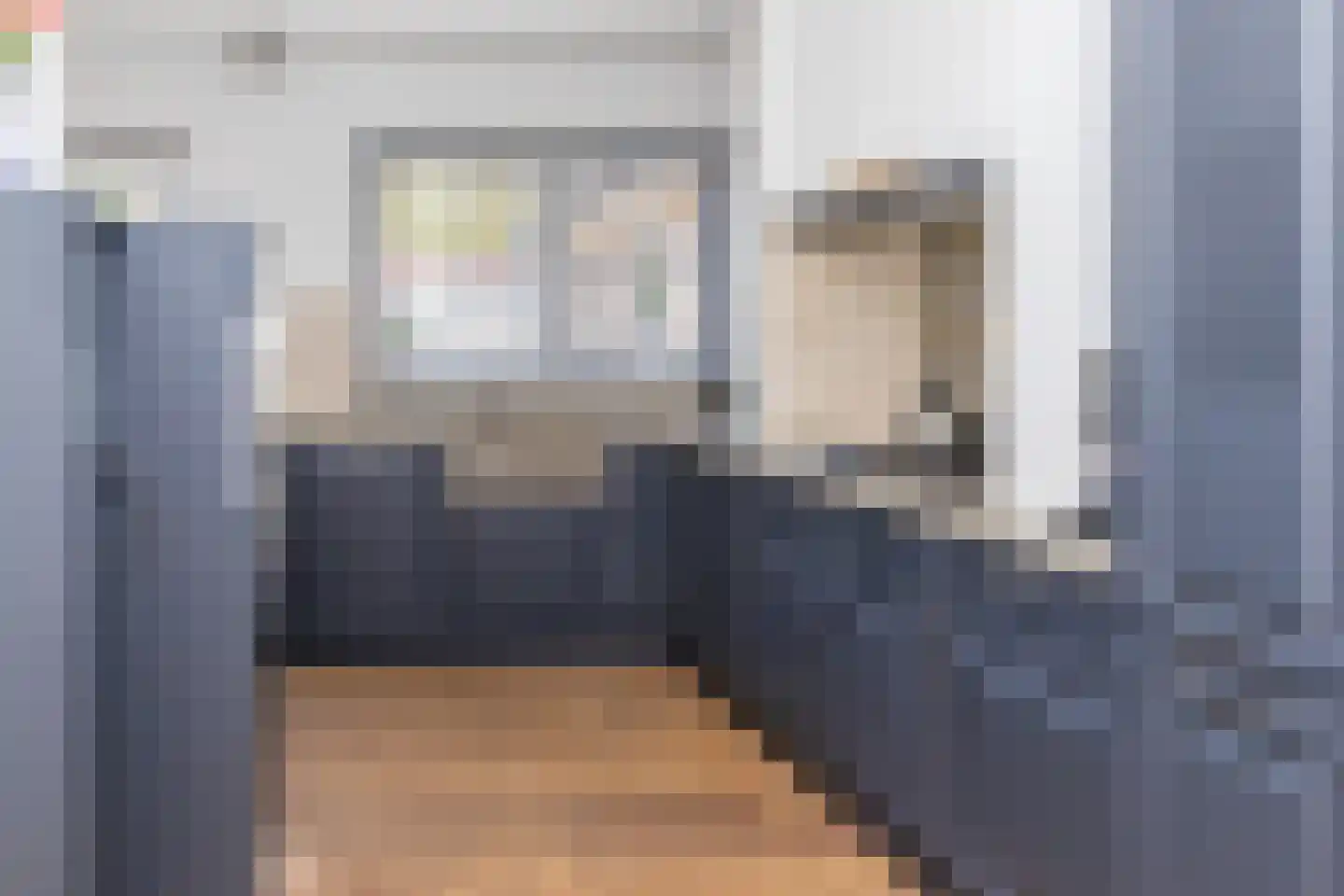 Korte Dorpsstraat 4 Kerk-Avezaath thumbnail 4