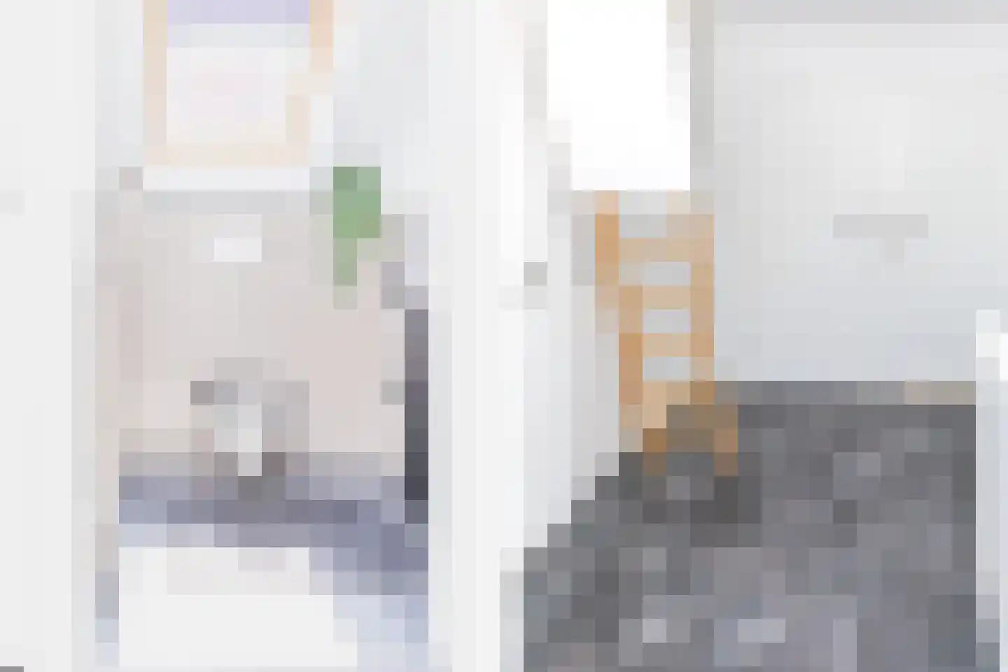 Korte Dorpsstraat 4 Kerk-Avezaath thumbnail 41
