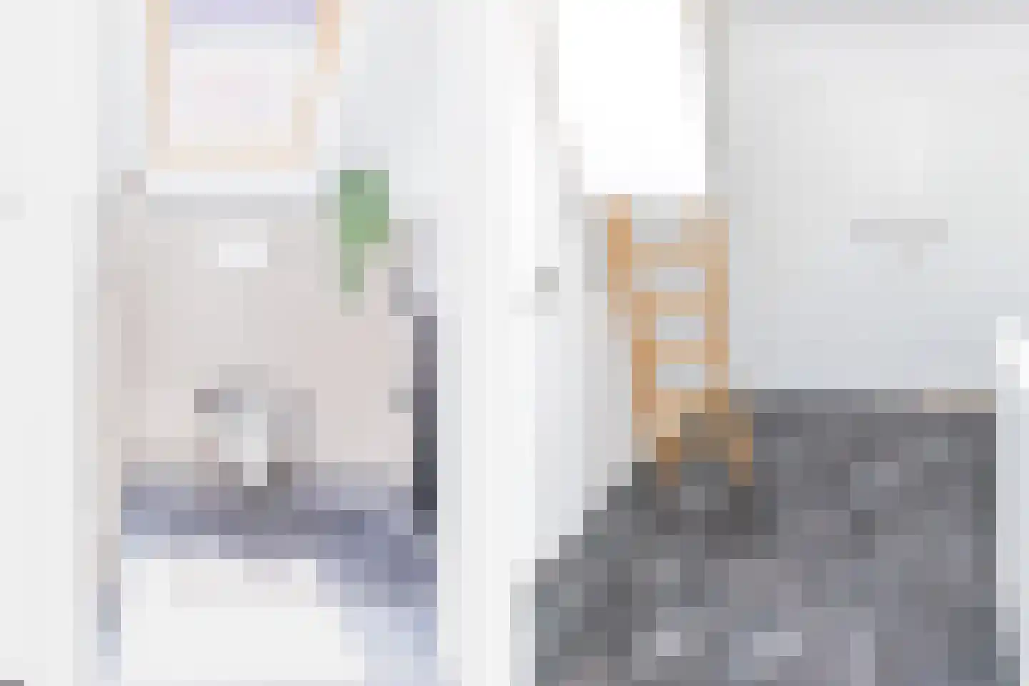Korte Dorpsstraat 4 Kerk-Avezaath thumbnail 41