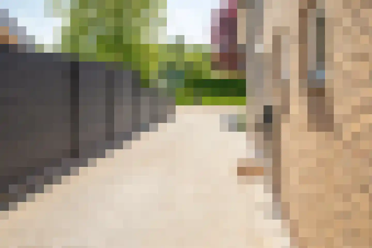 Korte Dorpsstraat 4 Kerk-Avezaath thumbnail 42