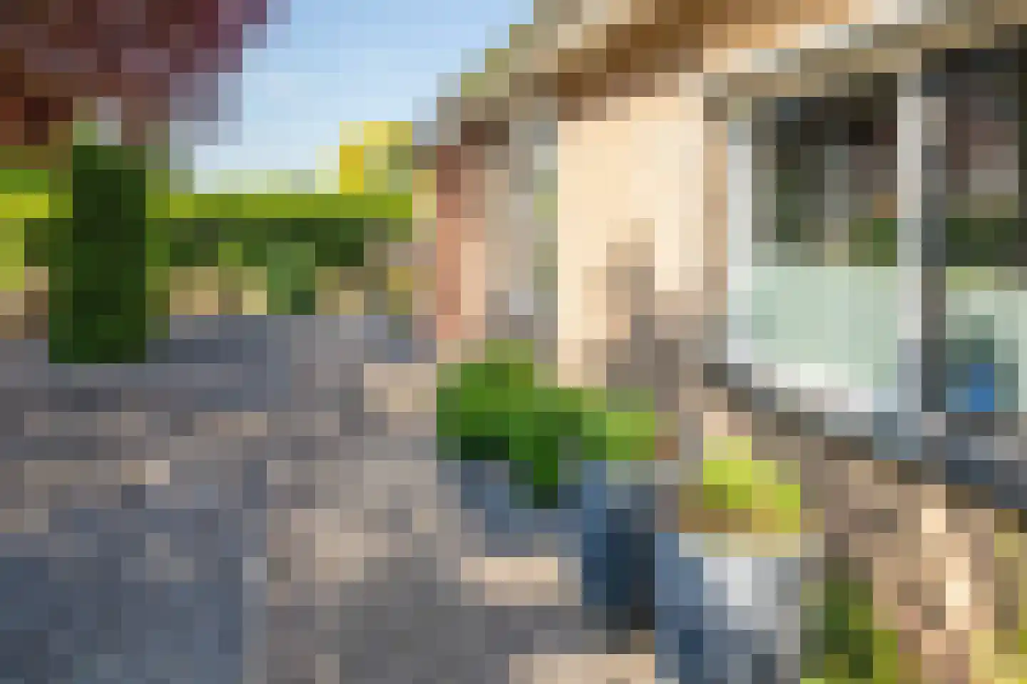 Korte Dorpsstraat 4 Kerk-Avezaath thumbnail 43