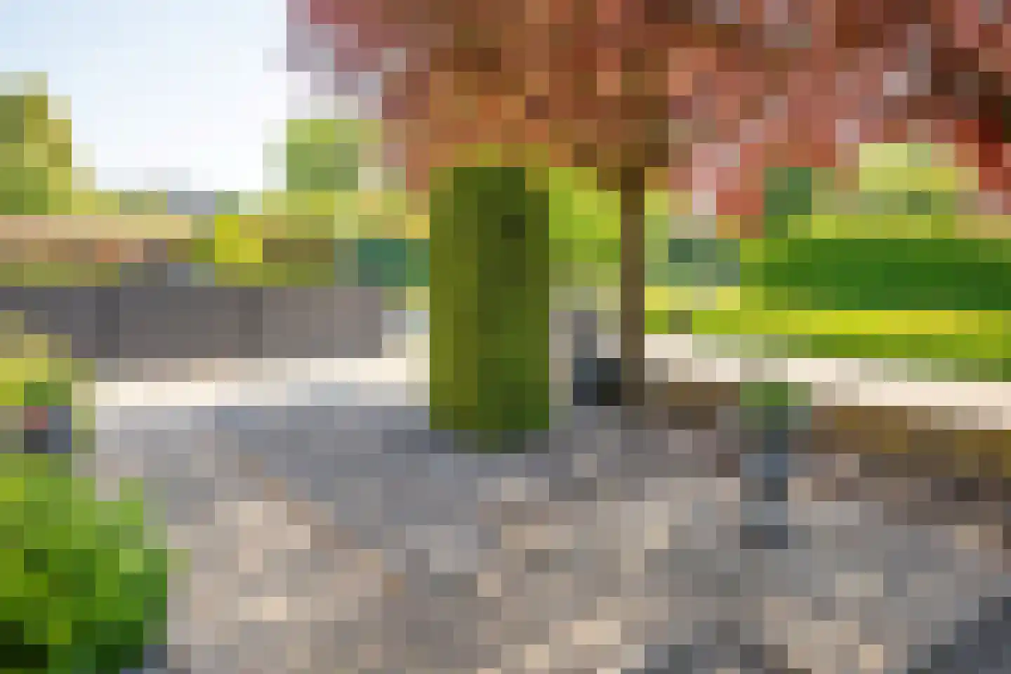 Korte Dorpsstraat 4 Kerk-Avezaath thumbnail 44