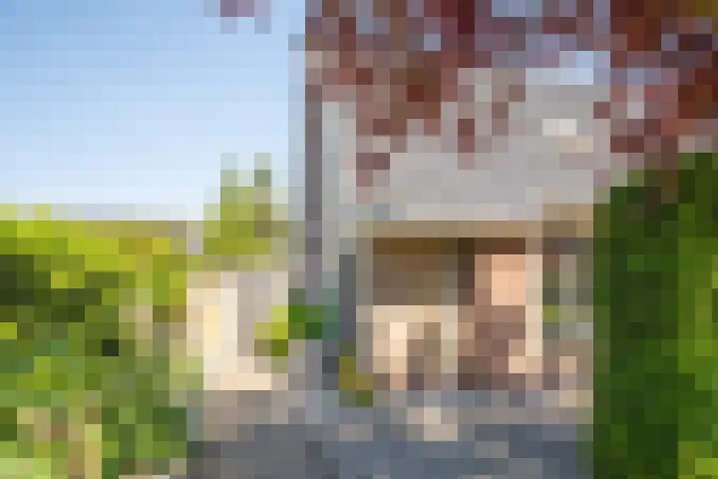 Korte Dorpsstraat 4 Kerk-Avezaath thumbnail 46