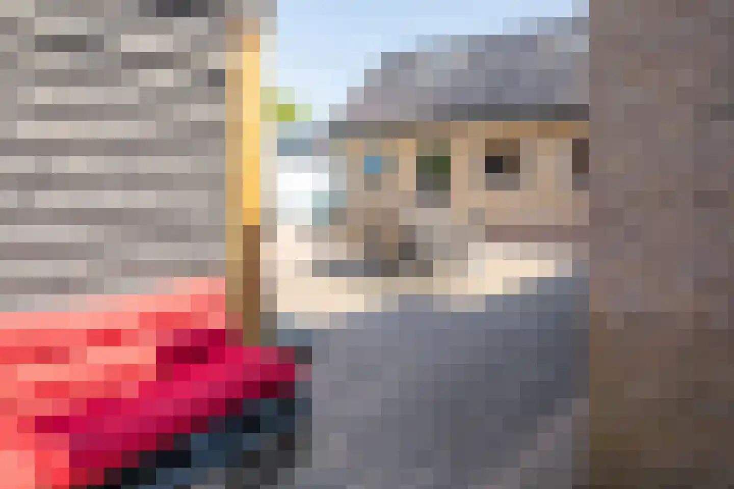 Korte Dorpsstraat 4 Kerk-Avezaath thumbnail 47