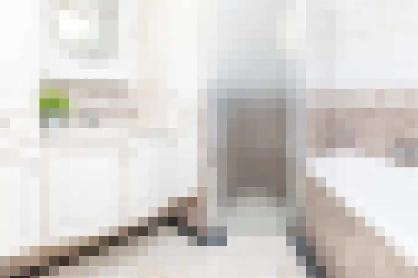 Korte Dorpsstraat 4 Kerk-Avezaath thumbnail 5
