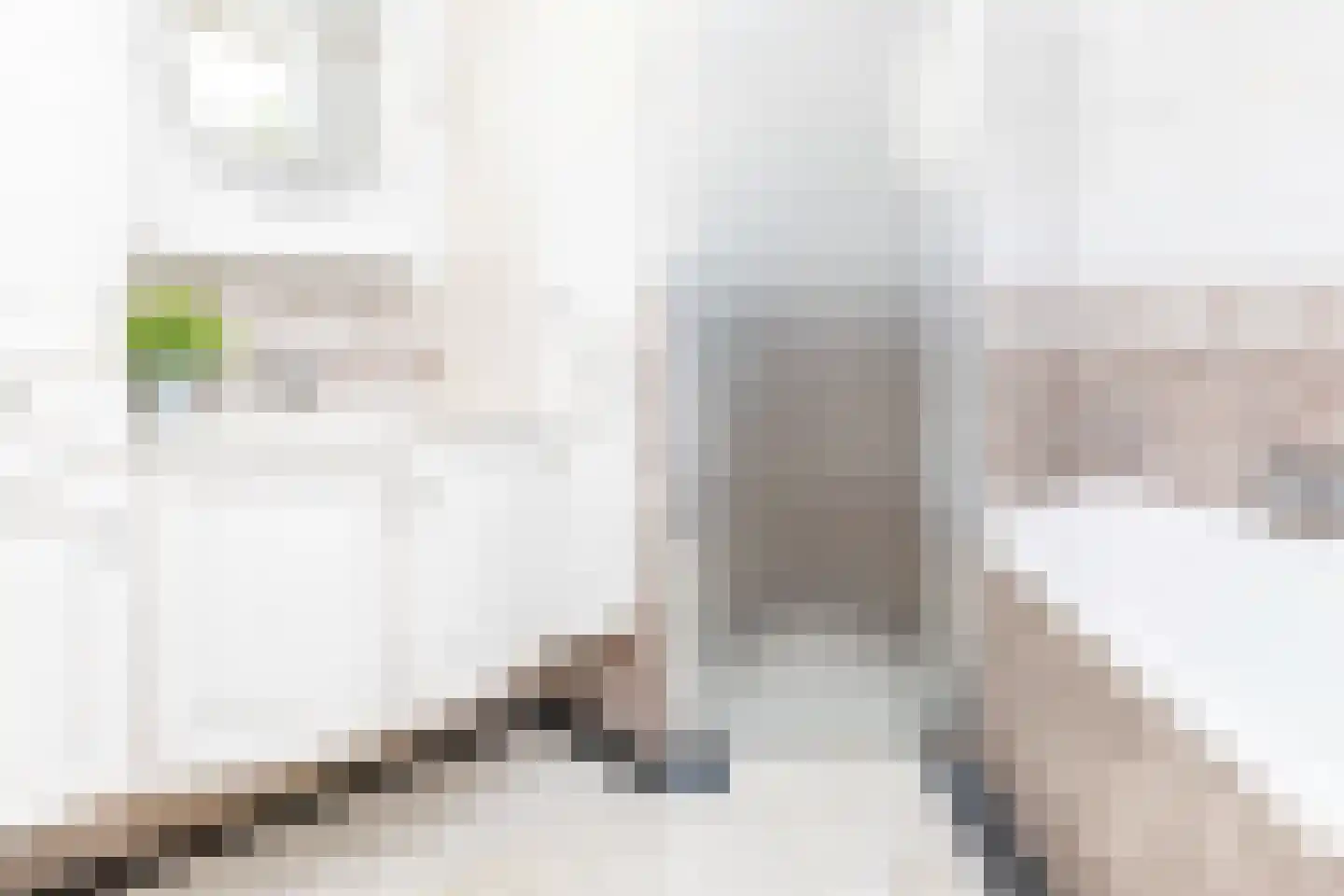 Korte Dorpsstraat 4 Kerk-Avezaath thumbnail 5