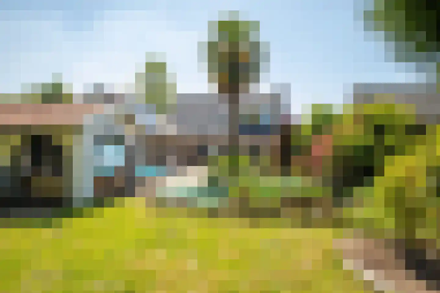 Korte Dorpsstraat 4 Kerk-Avezaath thumbnail 54