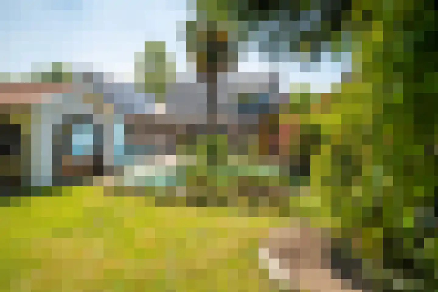 Korte Dorpsstraat 4 Kerk-Avezaath thumbnail 55