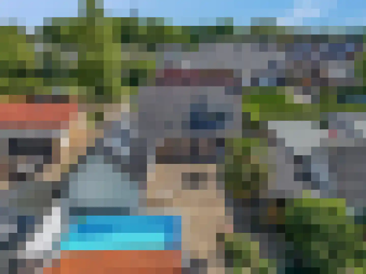 Korte Dorpsstraat 4 Kerk-Avezaath thumbnail 6