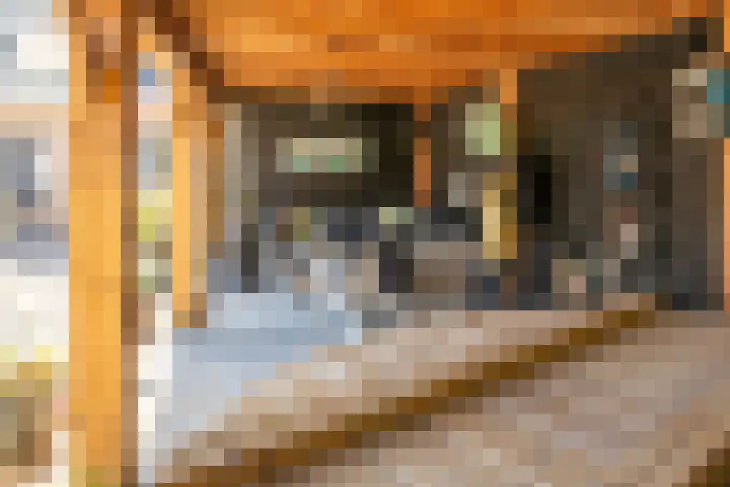 Korte Dorpsstraat 4 Kerk-Avezaath thumbnail 60