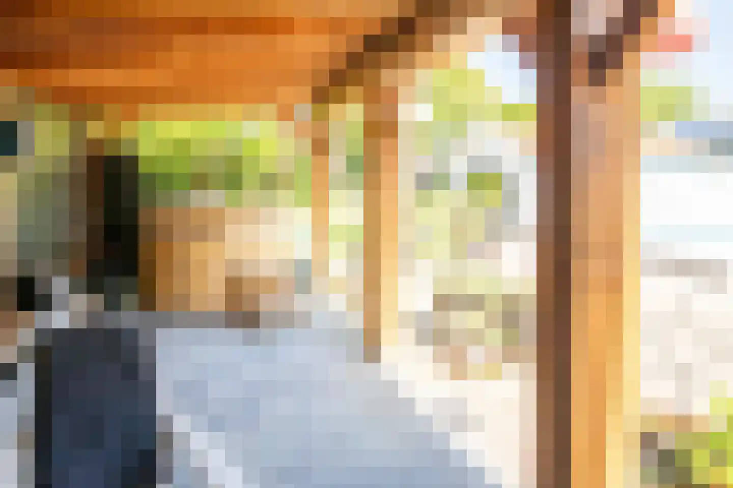 Korte Dorpsstraat 4 Kerk-Avezaath thumbnail 61
