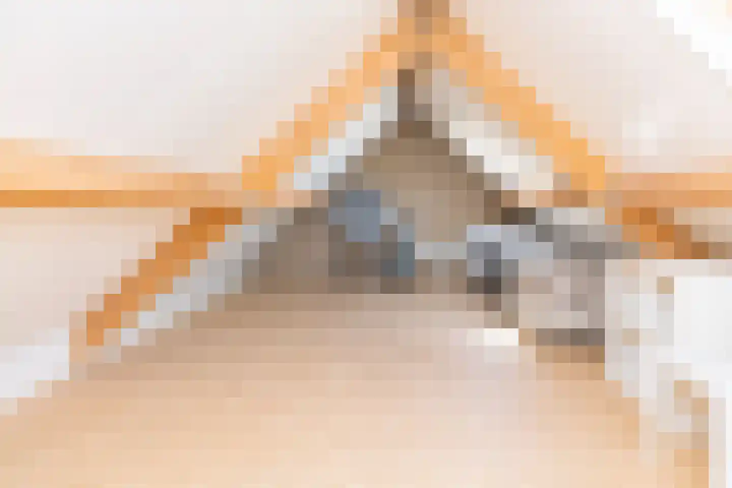 Korte Dorpsstraat 4 Kerk-Avezaath thumbnail 65