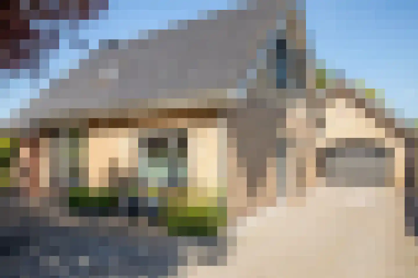 Korte Dorpsstraat 4 Kerk-Avezaath thumbnail 68